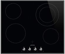 Smeg SE364ETBM
