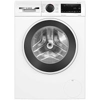 Bosch WGG254ZGPL