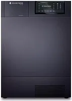 Сушильная машина Schulthess Spirit 660 Titan Rock