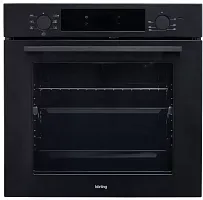 Духовой шкаф Korting OKB 6071 CN