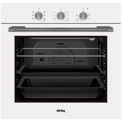 Korting OKB 370 CMW