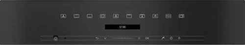 Духовой шкаф Miele H 7262 BP EDST/CLST фото 3