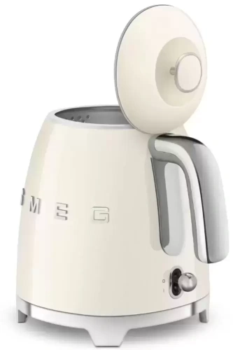 Чайник Smeg KLF05CREU фото 10