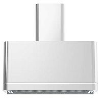 Кухонная вытяжка ILVE APM90/SS нержавеющая сталь (фурн. нержавеющая сталь)