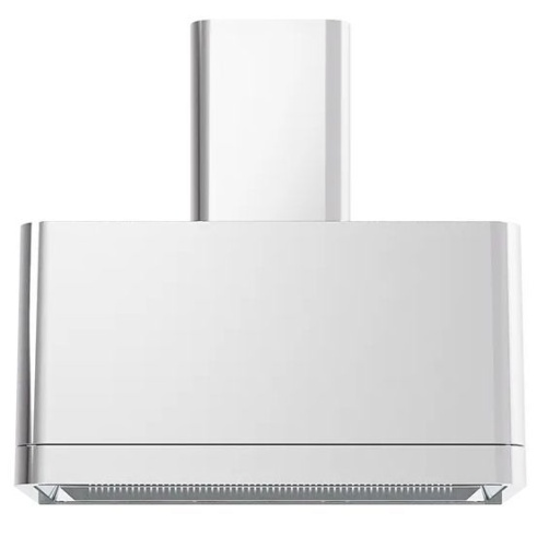 Кухонная вытяжка ILVE APM90/SS нержавеющая сталь (фурн. нержавеющая сталь) Кухонная вытяжка ILVE APM90/SS нержавеющая сталь (фурн. нержавеющая сталь)