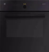 Духовой шкаф V-ZUG Combair SE 60 BCSEZ60