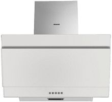 Graude DH 60.0 WE