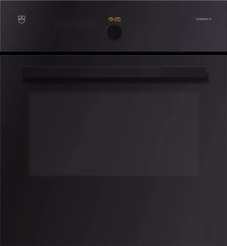 Духовой шкаф V-ZUG Combair SE 60 BCSEZ60