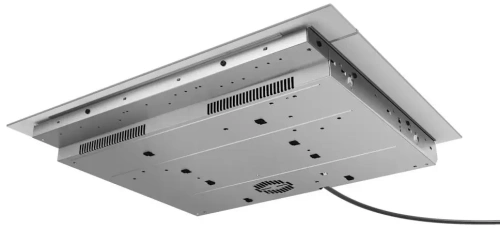 Варочная панель De Dietrich DPI4420W фото 6