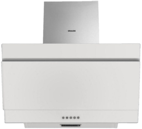 Graude DH 60.0 WE