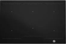 Варочная панель Bertazzoni P786IM3B2NE