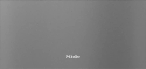 Встраиваемый подогреватель Miele ESW 7020 GRGR