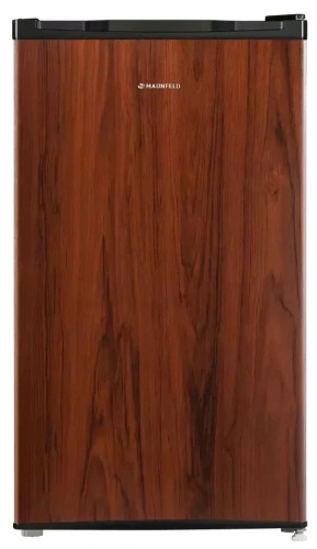 Холодильник Maunfeld MFF83WD фото 5