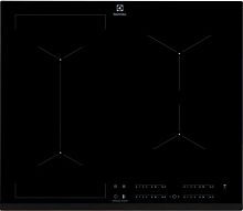 Electrolux EIV634