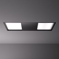 Falmec Skema 120 black (без мотора)
