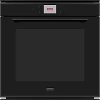 Духовой шкаф Franke FMY 99 HS BK