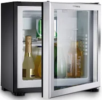 Минибар Dometic RH 429 LDAG