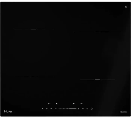 Индукционная варочная панель Haier HHY-Y64TVAB фото 4