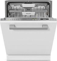 Встраиваемая посудомоечная машина Miele G7191SCVi AutoDos