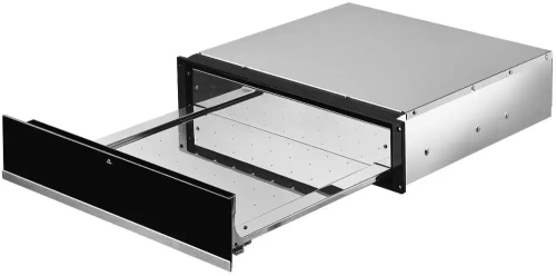 Встраиваемый подогреватель посуды Kuppersberg KWD 600 BX фото 3