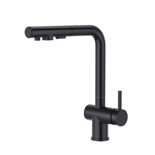 Emar ЕСВ 7020 black