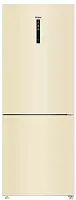 Холодильник Haier C4F744CCGU1