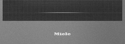 Духовой шкаф Miele H 7840 BMX GRGR фото 3
