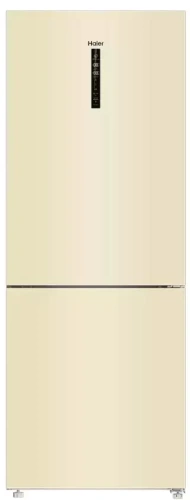 Холодильник Haier C4F744CCGU1