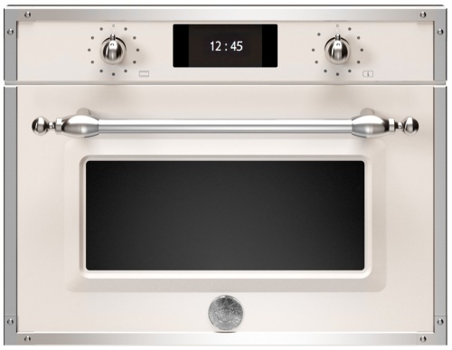 Bertazzoni F457HERVTAX