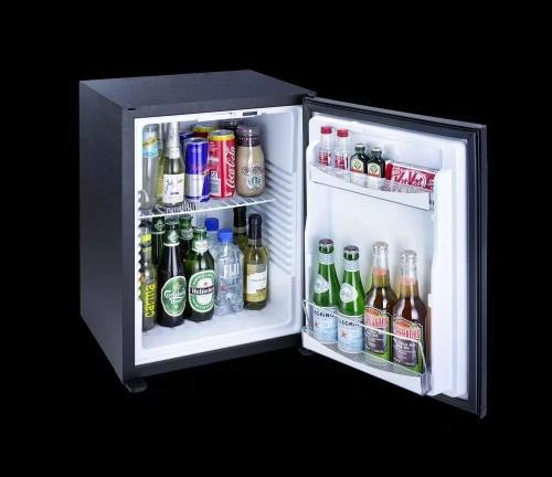 Минибар Dometic RH 440 NTE фото 7