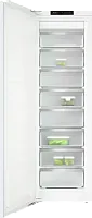 Морозильная камера Miele FNS7740 D