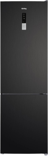 Korting KNFC 62370 XN