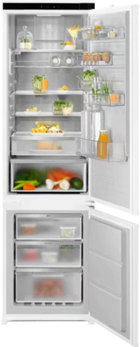 Electrolux E6MNCE19S