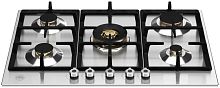 Bertazzoni P755CPROX