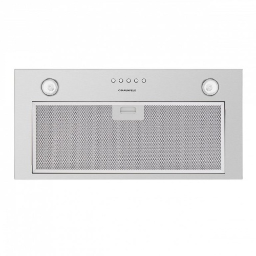 Вытяжка Maunfeld Crosby Singl 60  INOX фото 3