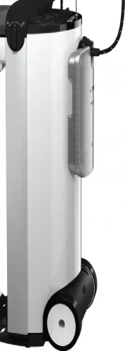 Гладильная система Miele PIB100 фото 4