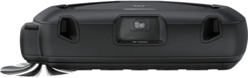 Робот-пылесос Electrolux PI92-4ANM фото 3