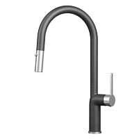 GRANULA 9010, ЧЕРНЫЙ