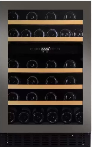 Dunavox DAUF-38.100DSS