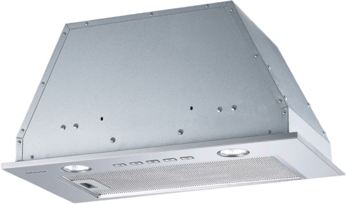 Graude LB 52.0 E