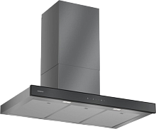 Настенная вытяжка Gaggenau AW290110