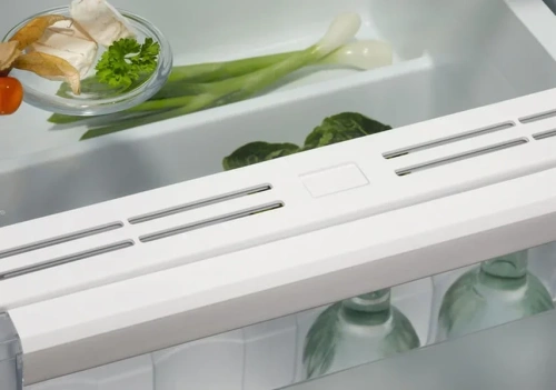 Встраиваемый холодильник Electrolux ERD6DE18S4 фото 5