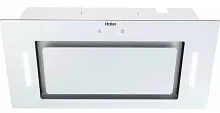 Встраиваемая вытяжка Haier HVX-BI652GW