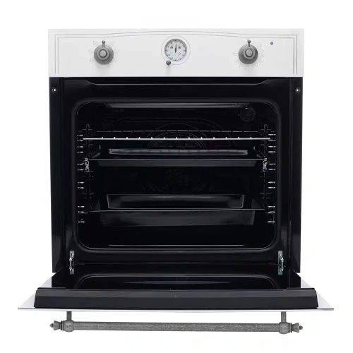Духовой шкаф Graude BK 60.1 WM фото 3