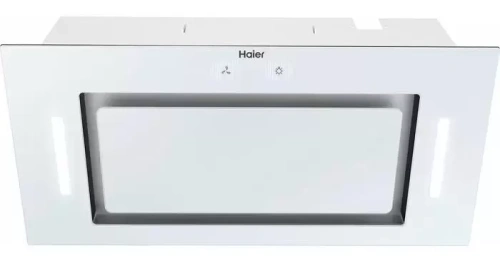 Встраиваемая вытяжка Haier HVX-BI652GW