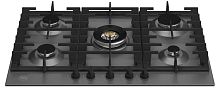 Bertazzoni P755CMODNE