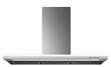 Falmec LUMEN STEEL 60
