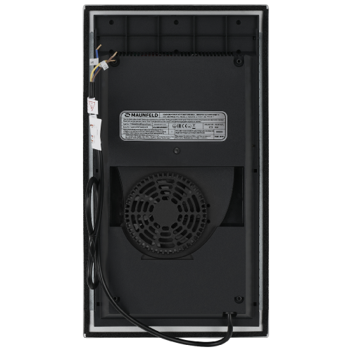 CVI292S2F Inverter фото 7