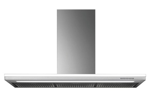 Falmec LUMEN STEEL 60 Falmec LUMEN STEEL 60