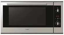 Духовой шкаф Fulgor Milano QO 9009 PT X